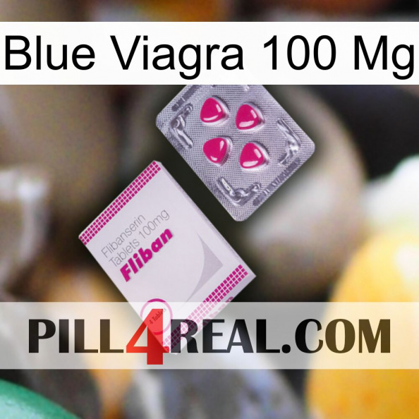 Blue Viagra 100 Mg 32.jpg